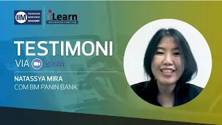 TESTIMONI NATASSYA.webp